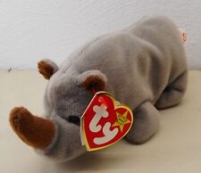 Beanie baby babies gebraucht kaufen  Heroldsberg