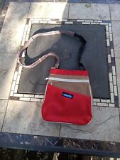 Kavu keeper bag for sale  Arden