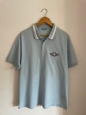 Air dior polo d'occasion  Sangatte