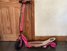 Razor e100 power for sale  UK