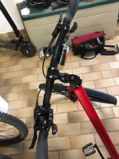 Trekking rad damen gebraucht kaufen  Boppard