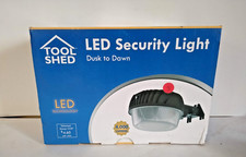 Tool shed led for sale  Shelbyville