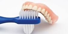 Brosse dents manuelle d'occasion  La Madeleine