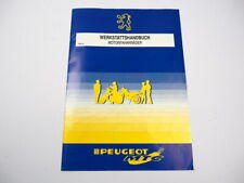 Peugeot mtc mofa gebraucht kaufen  Merseburg