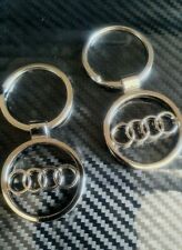 Porte clé audi d'occasion  Meaux
