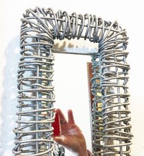 art unique mirrors for sale art unique mirrors for sale Napa