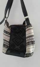 Sac main femme d'occasion  Roanne