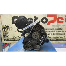 Motore completo engine usato  Montecalvo Irpino