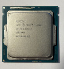 Intel core 4160 for sale  WATERLOOVILLE