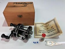 Shakespeare president 1980 for sale  BOSTON