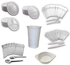 Stabil plastik besteck gebraucht kaufen Stabil plastik besteck gebraucht kaufen  Bochum