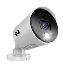 Night owl dp8lsa for sale  Sciota