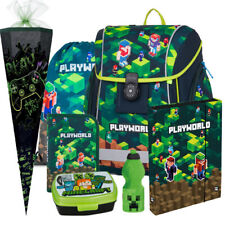 Games pixel playworld gebraucht kaufen  Stahnsdorf