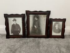 photo frames portrait for sale  PETERBOROUGH