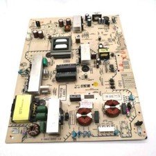 Usado, Power Board für Sony 1-881-955-12 Non-Substitute KDL-46EX700 APS-298 comprar usado  Enviando para Brazil
