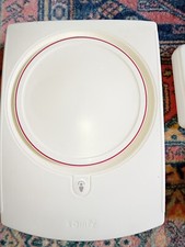 Somfy sirene intérieure d'occasion  Rungis