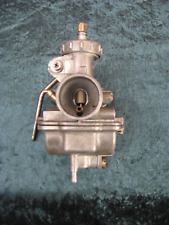 Keihin pc13 carburettor for sale  TAUNTON