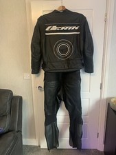 leather suites for sale leather suites for sale DARWEN