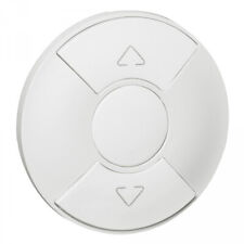 Legrand 68151 doigt d'occasion  Pézenas
