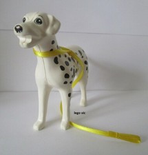 Lego dalmatian01 scala d'occasion  France