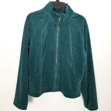 Lululemon women scuba for sale  Rogers