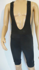 Cuissard cycliste craft d'occasion  Cornimont