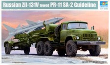 Russian zil 131v gebraucht kaufen  Stuttgart