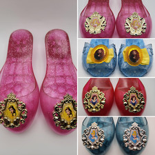 Disney princess jelly for sale  Orlando