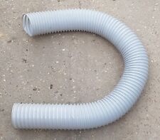 100mm extraction hose for sale  CHELMSFORD