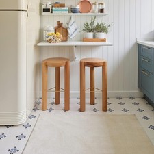 Revival rugs stripe for sale  San Francisco
