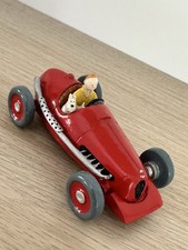 Pixi tintin milou d'occasion  Cergy-