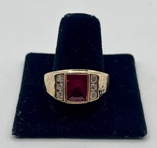 10k yellow gold for sale  Hialeah