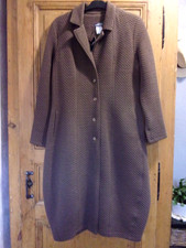 Alembika manteau 149 d'occasion  Blainville-sur-l'Eau