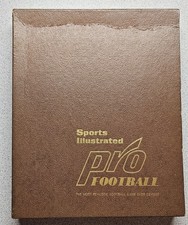 Sports illustrated 1970 for sale  Barrington