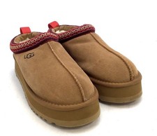 Ugg women tazz for sale  Birmingham