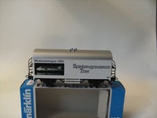 Märklin 4415 89718 gebraucht kaufen  Fischen