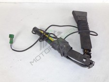 Omega 1998 1999 for sale  NOTTINGHAM