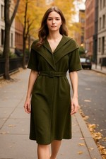 Karen millen nwt for sale  Dallas