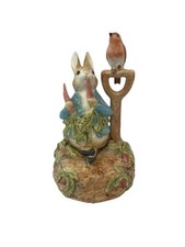 Peter rabbit china for sale  YORK
