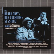 Blues won let for sale  Bowie