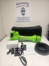 Marksman ditch witch for sale  Mesa