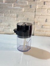 Krups milchbehälter komplett gebraucht kaufen  Gelsenkirchen