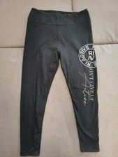 Ladies river island for sale  FELTHAM