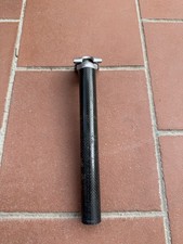 Reggisella seatpost campagnolo usato  Italia