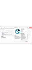 Notebook com Volvo Premuim Tech Tool 2.8.340 (2025) comprar usado  Enviando para Brazil