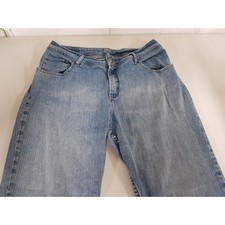 Lee riders stretch for sale  LIVERPOOL
