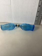 Fisch bitters glass for sale  Caldwell