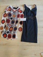 Kleidung packet damen gebraucht kaufen  Düsseldorf