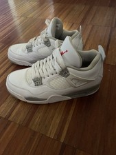 diadora heritage 46 usato  Seregno