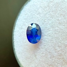 0.90ct natural vivid for sale  BIRMINGHAM
